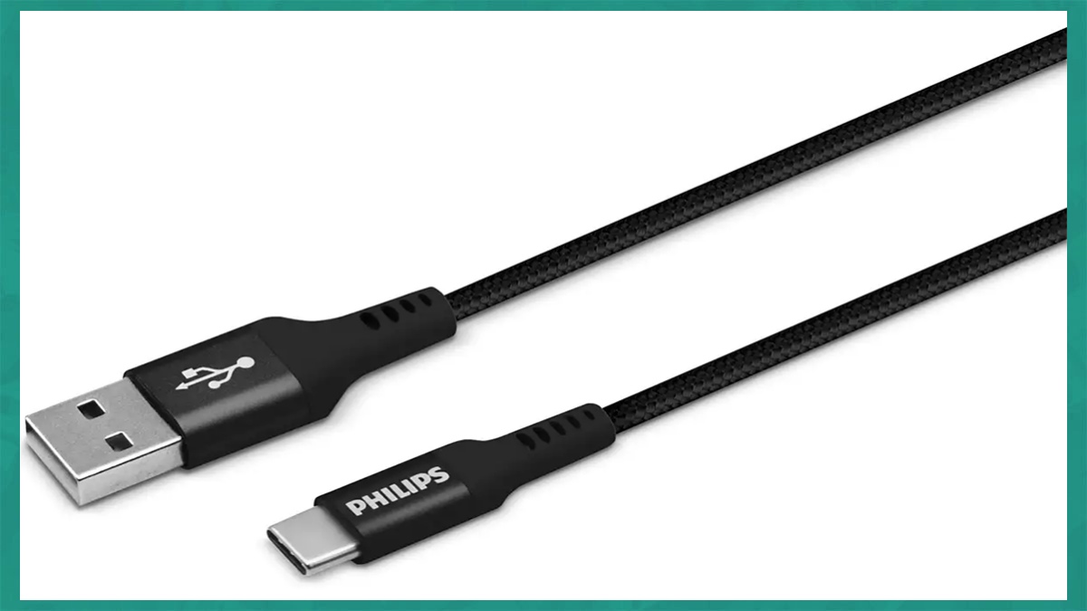 USB Type A là gì? Tìm hiểu các chuẩn USB và khả năng kết nối
