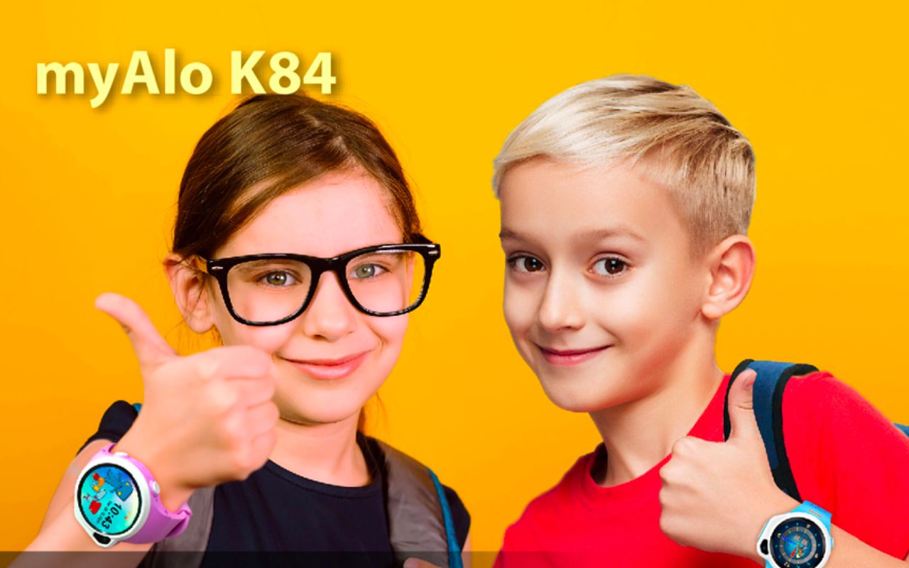 Top 6 chiếc đồng hồ thông minh đáng mua làm quà cho trẻ nhỏ, giá chỉ từ 900K