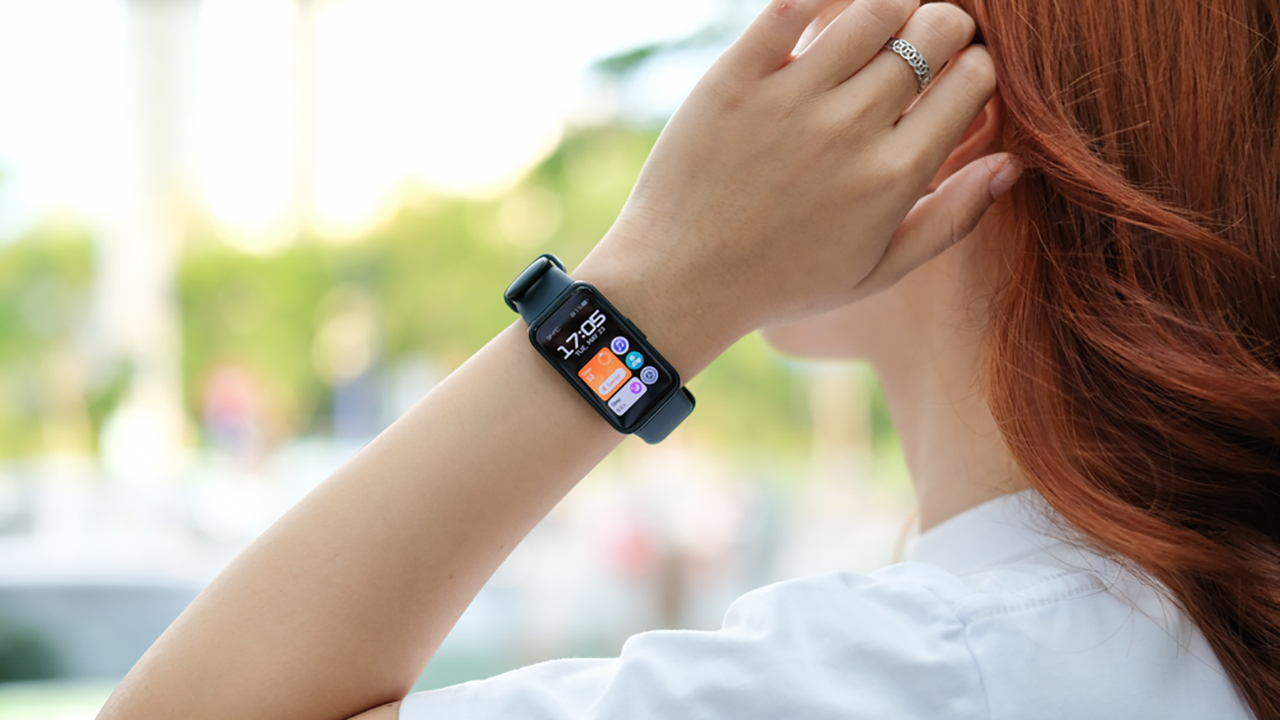 Top 6 chiếc đồng hồ thông minh đáng mua làm quà cho trẻ nhỏ, giá chỉ từ 900K