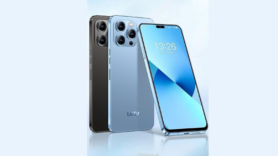 4 điện thoại giá rẻ với thiết kế ví mỏng thay thế hoàn hảo cho iPhone