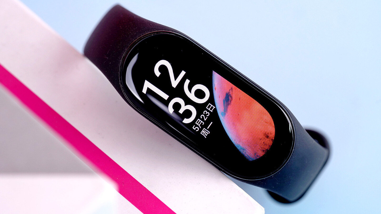 Top 6 chiếc đồng hồ thông minh đáng mua làm quà cho trẻ nhỏ, giá chỉ từ 900K