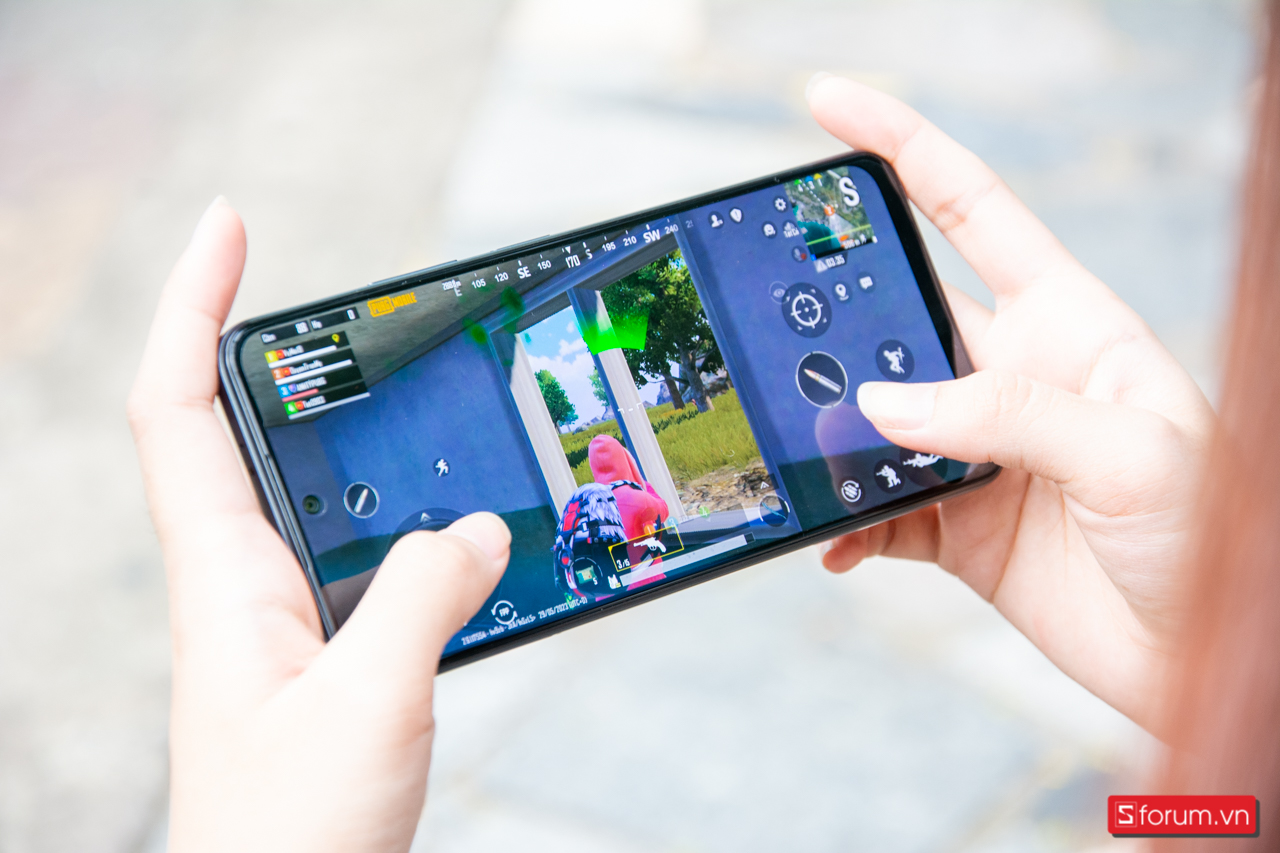 POCO X5 5G
