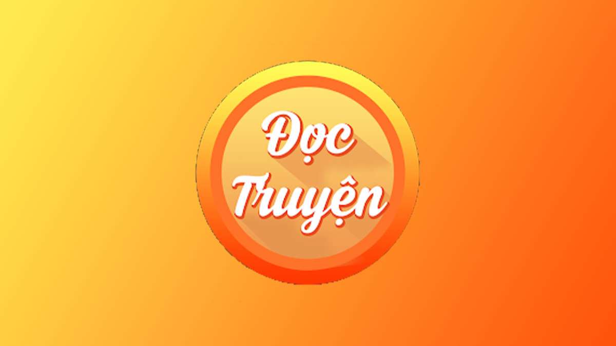 Top 20+ ứng dụng đọc truyện tranh miễn phí hot nhất trên điện thoại năm 2023