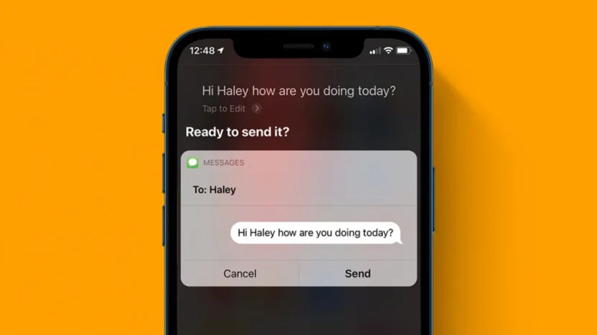 Bàn phím AI trên iOS 17: Sự đột phá gì đặc biệt để khám phá?