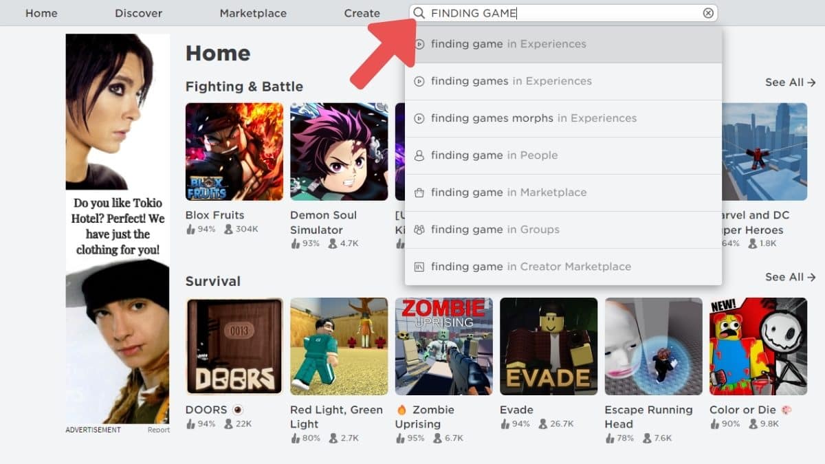 Btroblox: Tải tiện ích phiên bản mới dễ dàng cho máy tính, PC