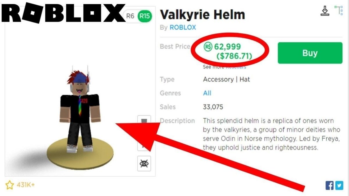 Btroblox: Tải tiện ích phiên bản mới dễ dàng cho máy tính, PC