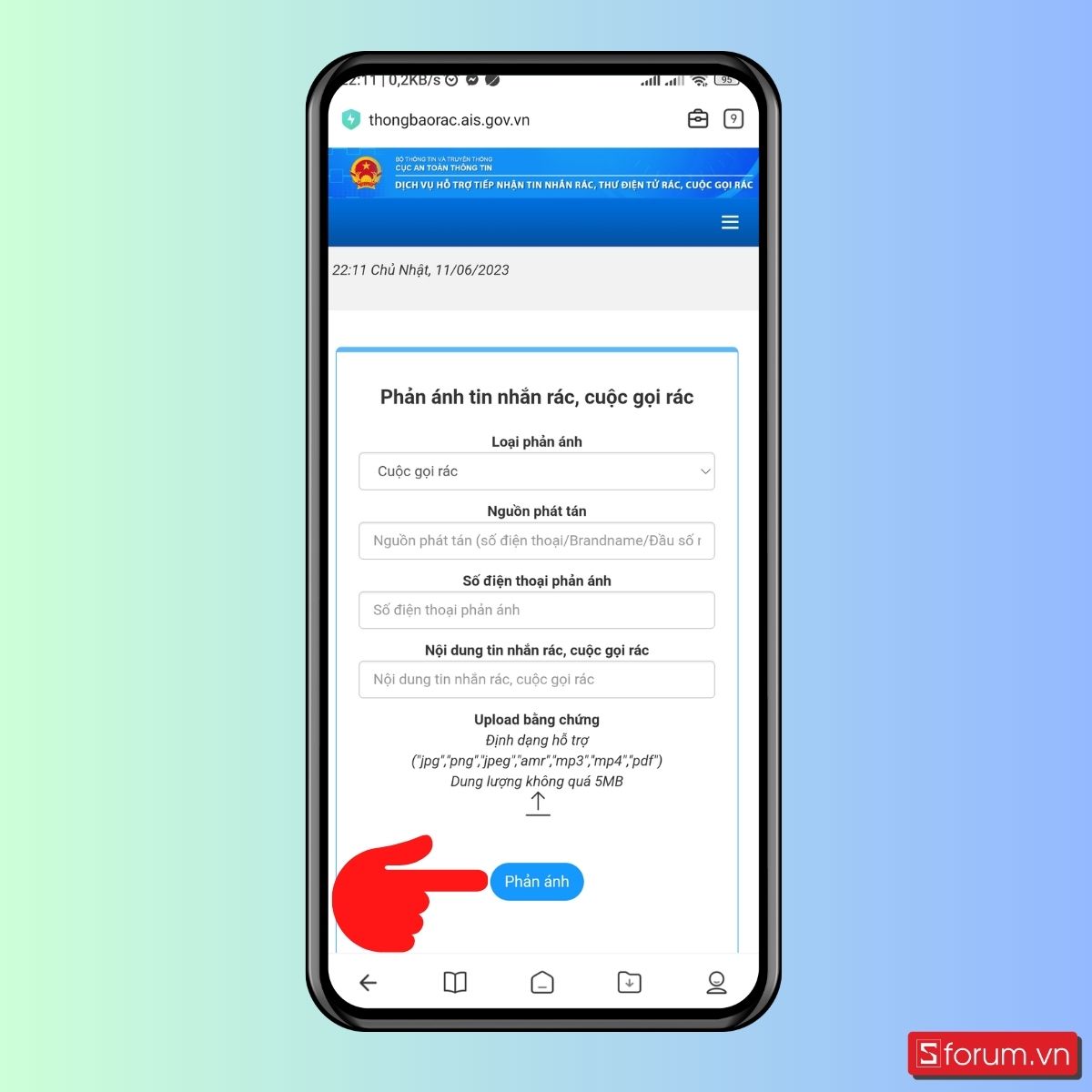 Chặn cuộc gọi, tin nhắn rác đơn giản mà hiệu quả hơn với 5 cách không phải lo bị làm phiền