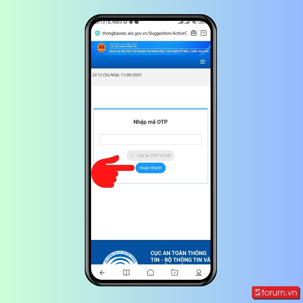 Chặn cuộc gọi, tin nhắn rác đơn giản mà hiệu quả hơn với 5 cách không phải lo bị làm phiền