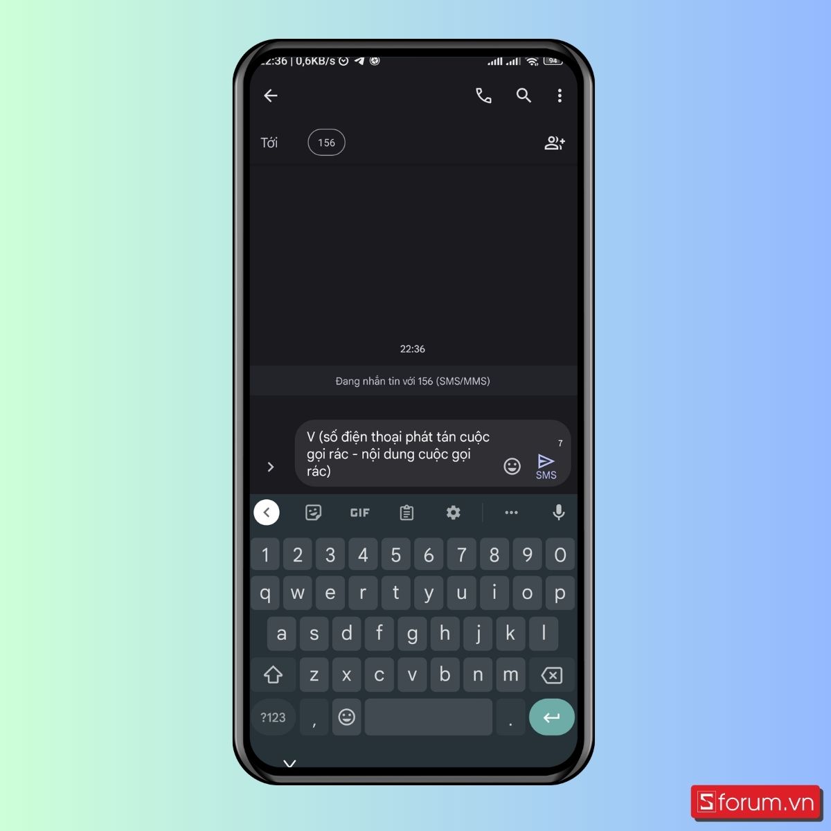 Chặn cuộc gọi, tin nhắn rác đơn giản mà hiệu quả hơn với 5 cách không phải lo bị làm phiền