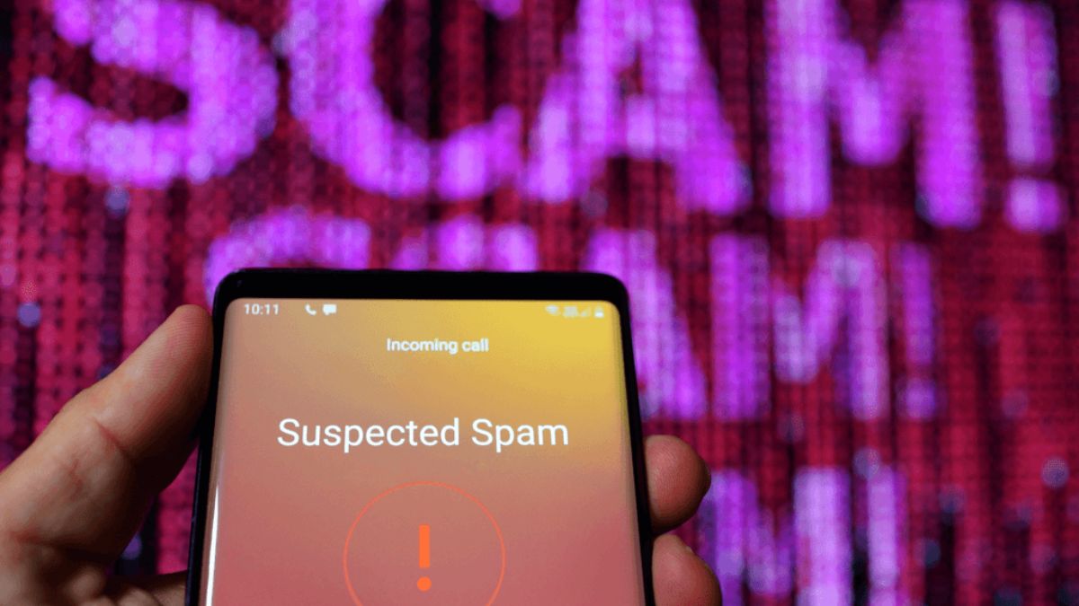 Chặn cuộc gọi, tin nhắn rác đơn giản mà hiệu quả hơn với 5 cách không phải lo bị làm phiền