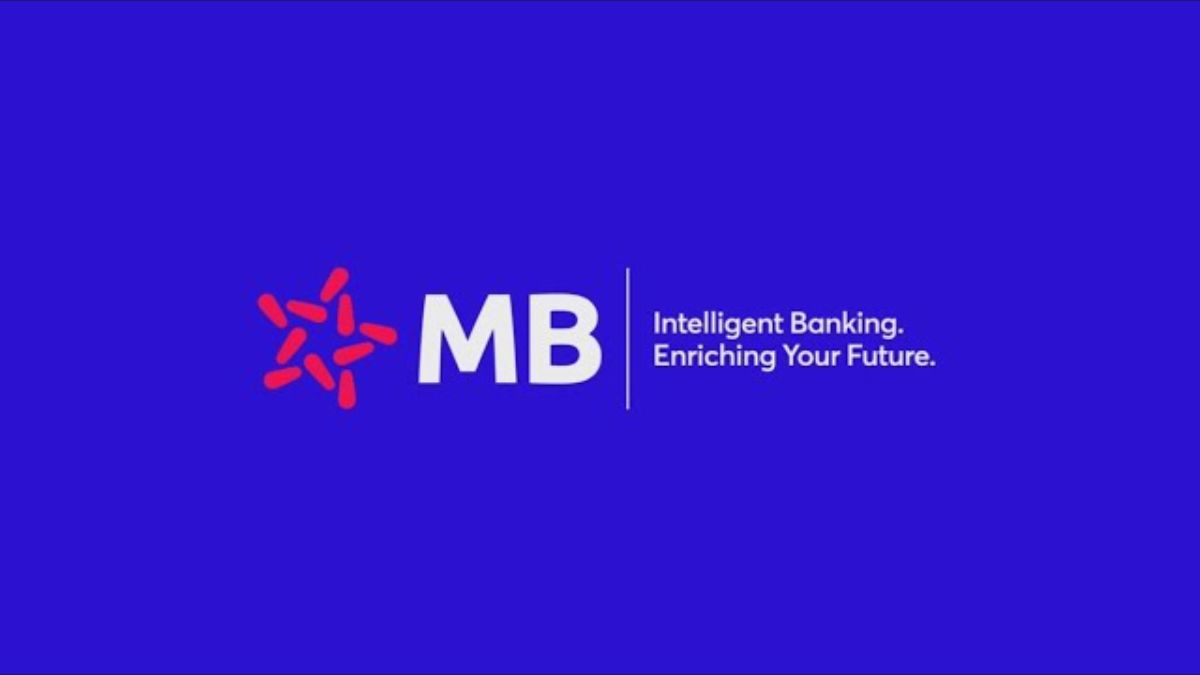 6 Cách chuyển tiền từ Sim sang MB Bank nhanh chóng và hiệu quả hơn