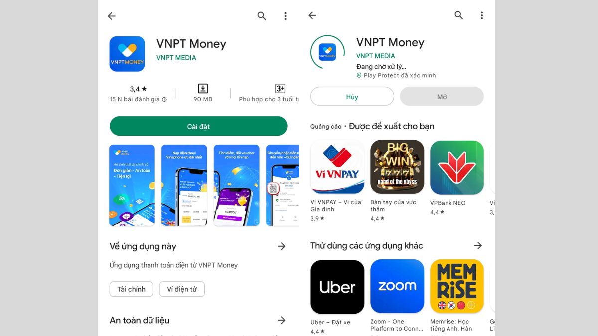 6 Cách chuyển tiền từ Sim sang MB Bank nhanh chóng và hiệu quả hơn