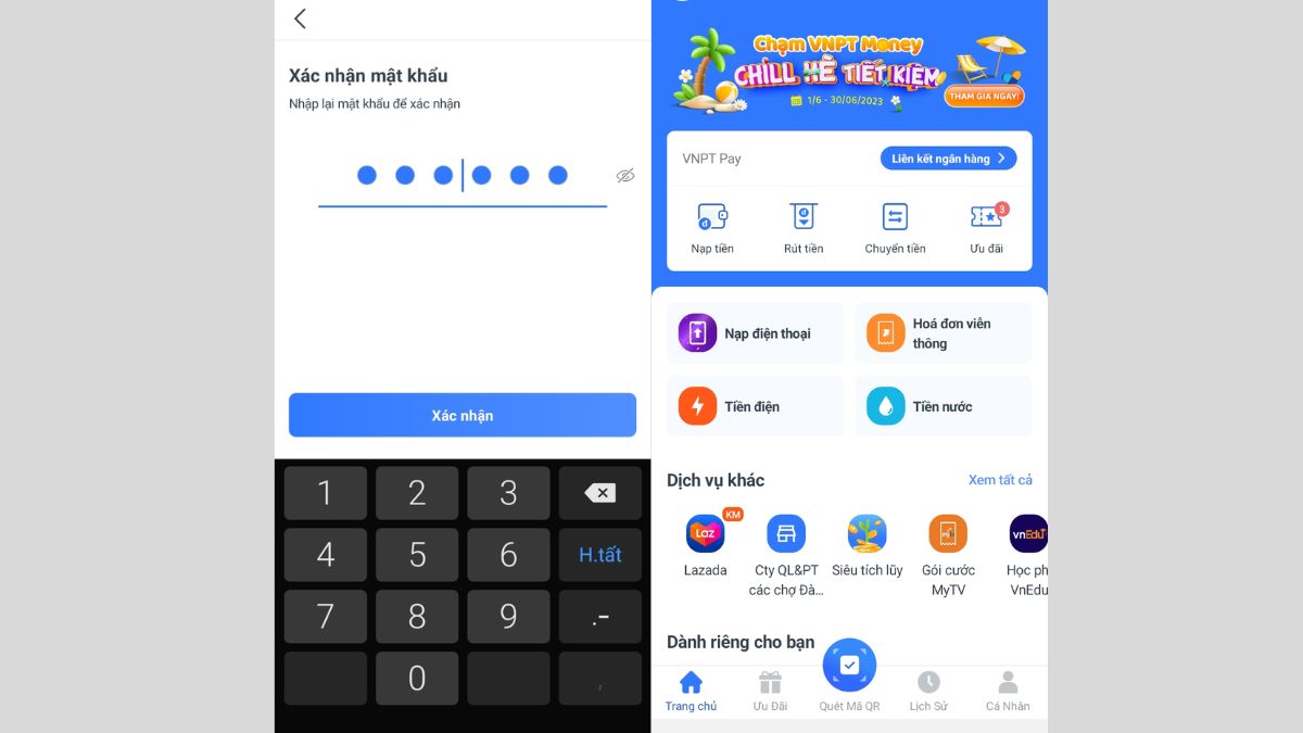6 Cách chuyển tiền từ Sim sang MB Bank nhanh chóng và hiệu quả hơn