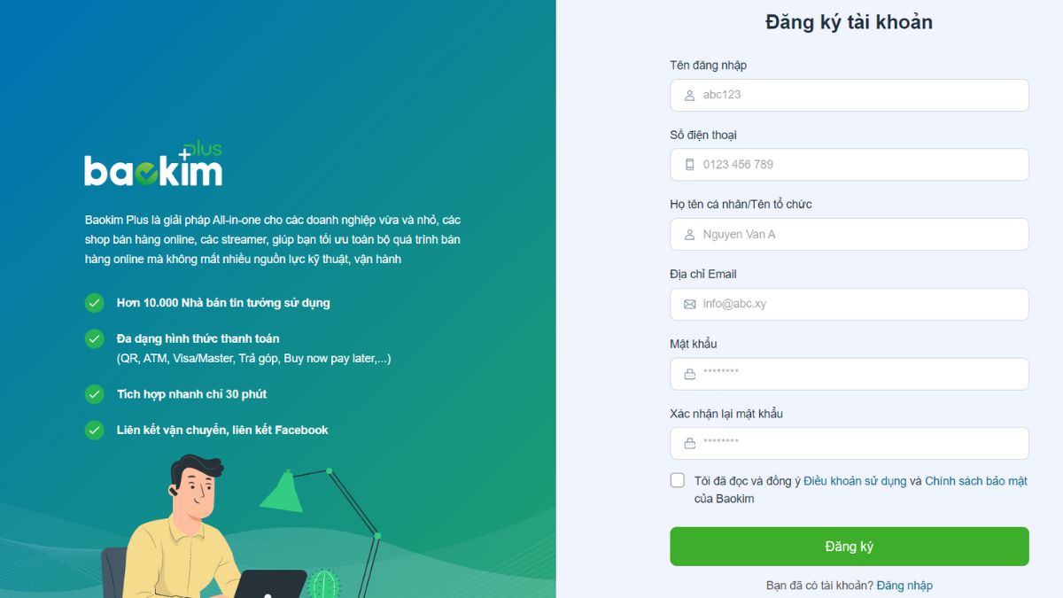 6 Cách chuyển tiền từ Sim sang MB Bank nhanh chóng và hiệu quả hơn
