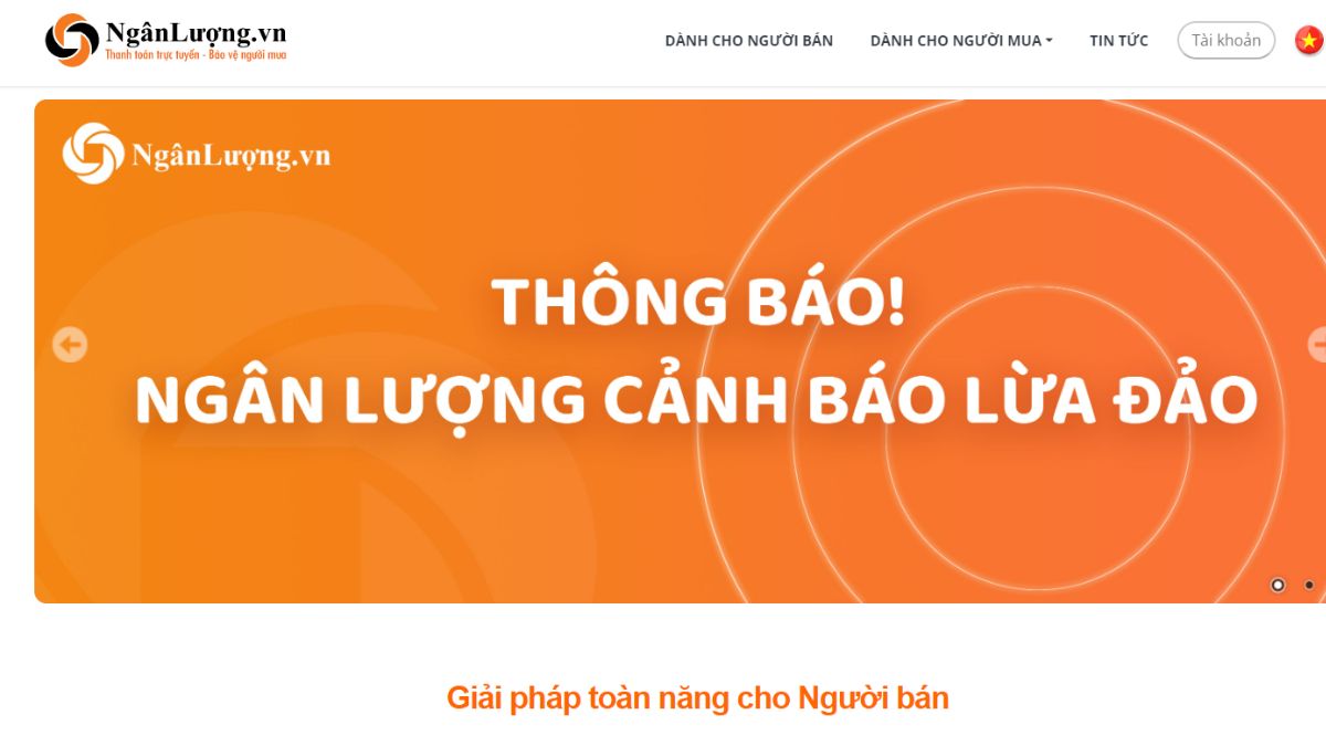 6 Cách chuyển tiền từ Sim sang MB Bank nhanh chóng và hiệu quả hơn