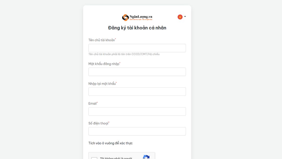 6 Cách chuyển tiền từ Sim sang MB Bank nhanh chóng và hiệu quả hơn