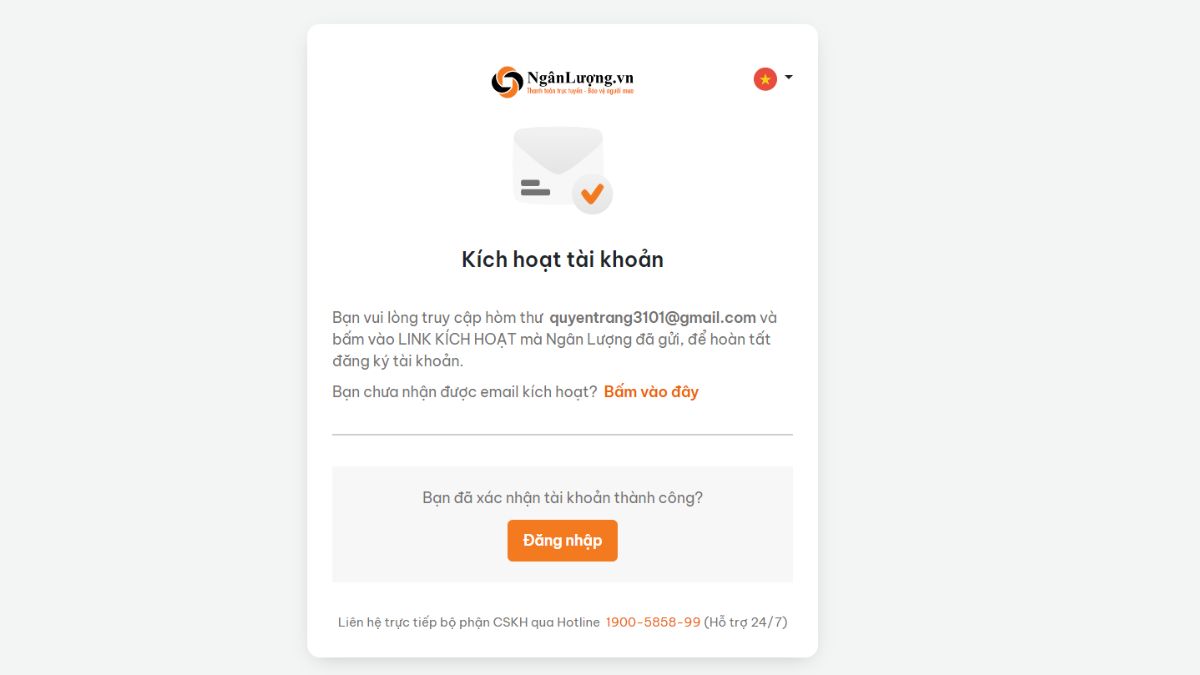 6 Cách chuyển tiền từ Sim sang MB Bank nhanh chóng và hiệu quả hơn