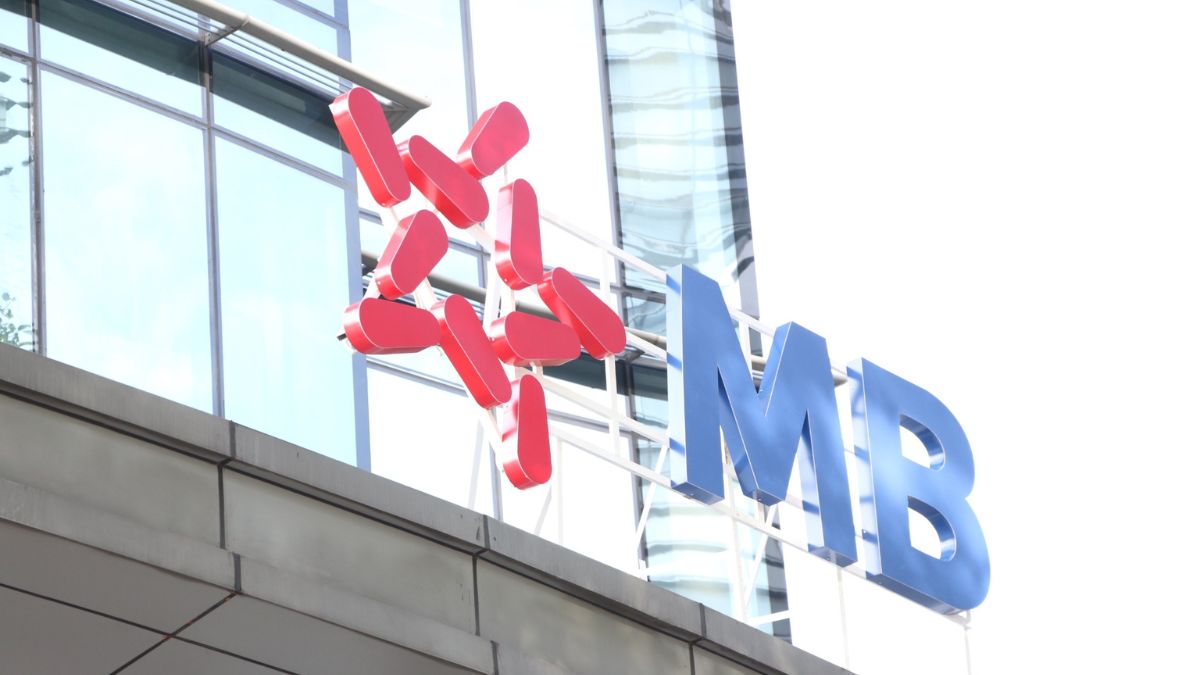 6 Cách chuyển tiền từ Sim sang MB Bank nhanh chóng và hiệu quả hơn