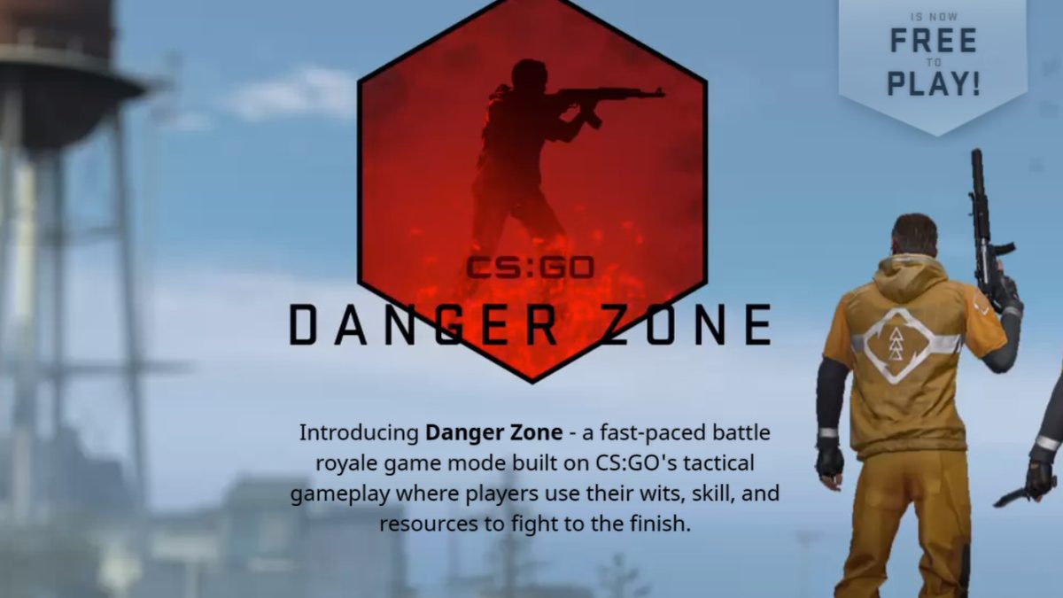 H ng d n c ch t i cs go tr n m y t nh pc v mobile chi ti t