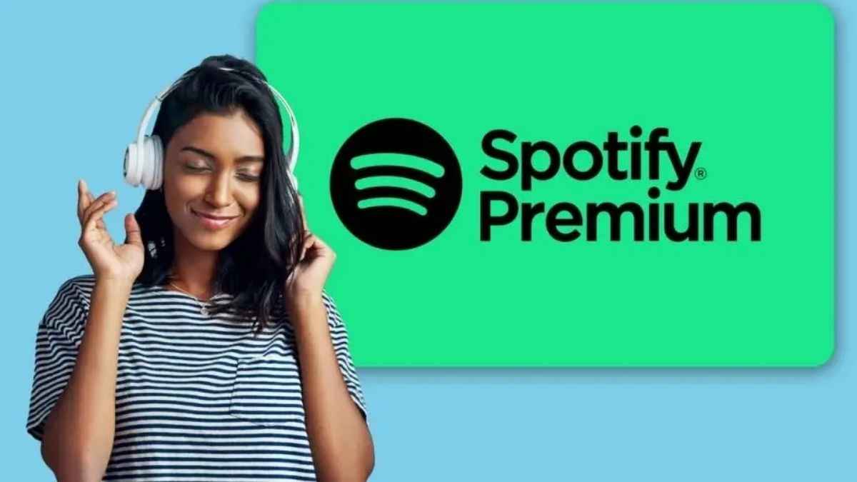 Cách tải nhạc Spotify để thưởng thức offline dễ dàng hơn