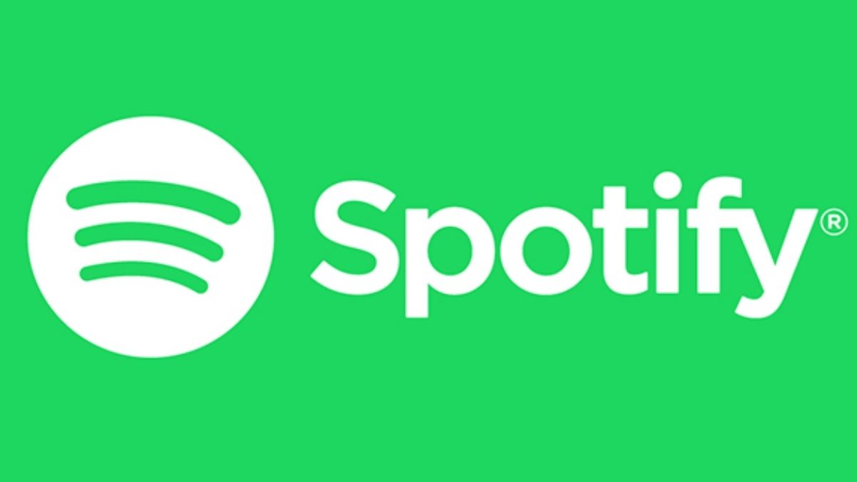 Cách tải nhạc Spotify để thưởng thức offline dễ dàng hơn