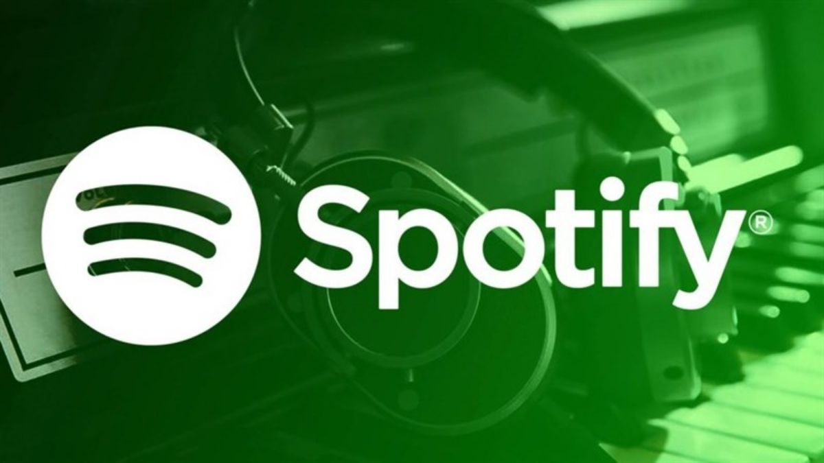 Cách tải nhạc Spotify để thưởng thức offline dễ dàng hơn