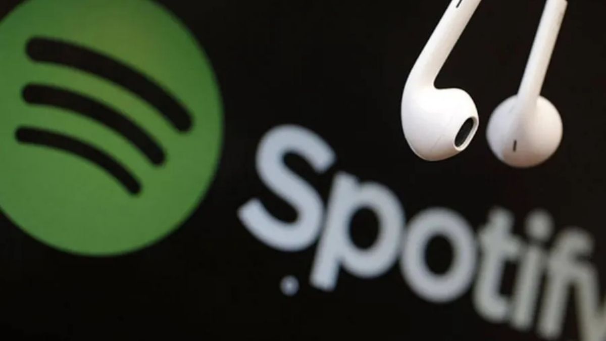Cách tải nhạc Spotify để thưởng thức offline dễ dàng hơn