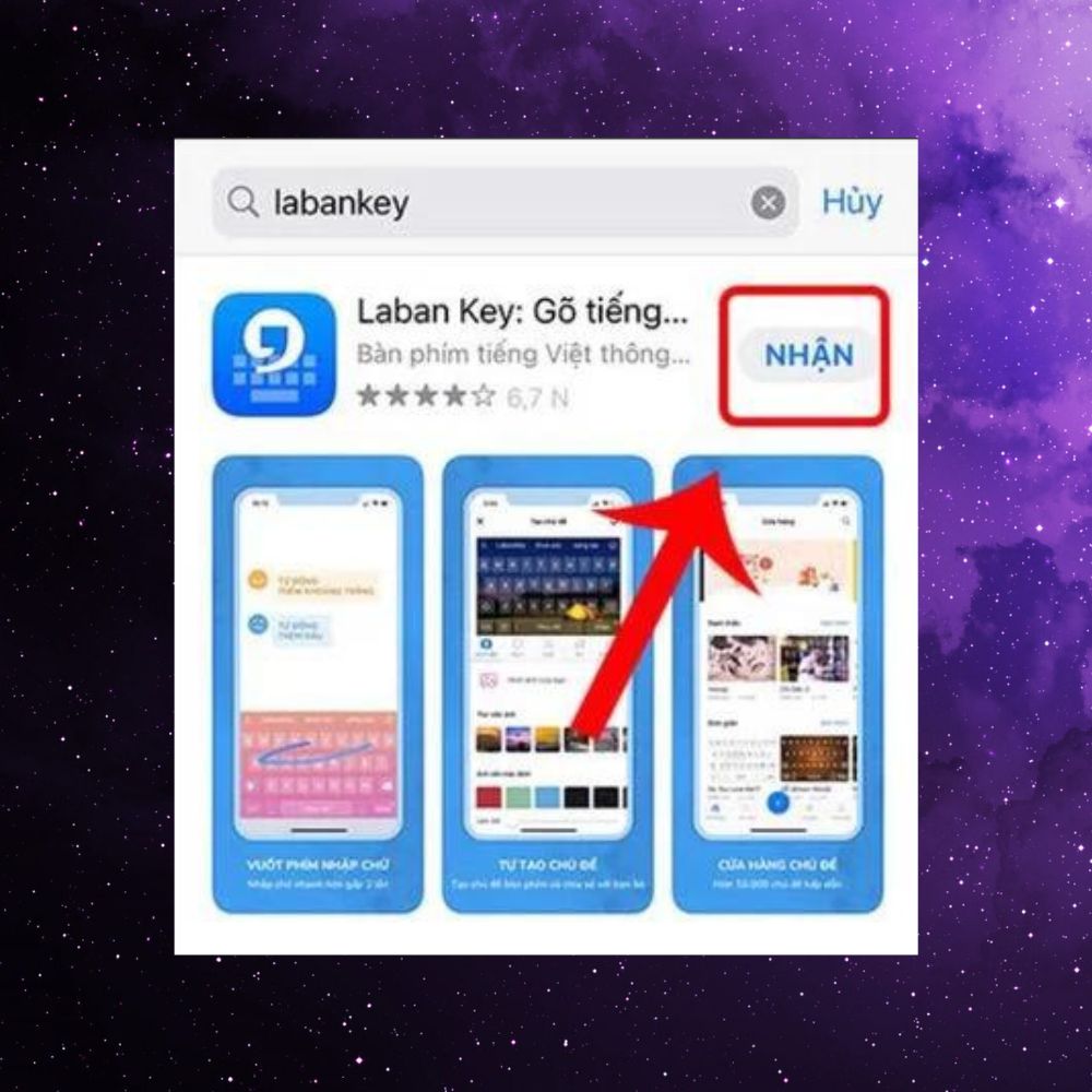 Cách viết chữ có dấu trên điện thoại iPhone dễ dàng và nhanh chóng cho người mới