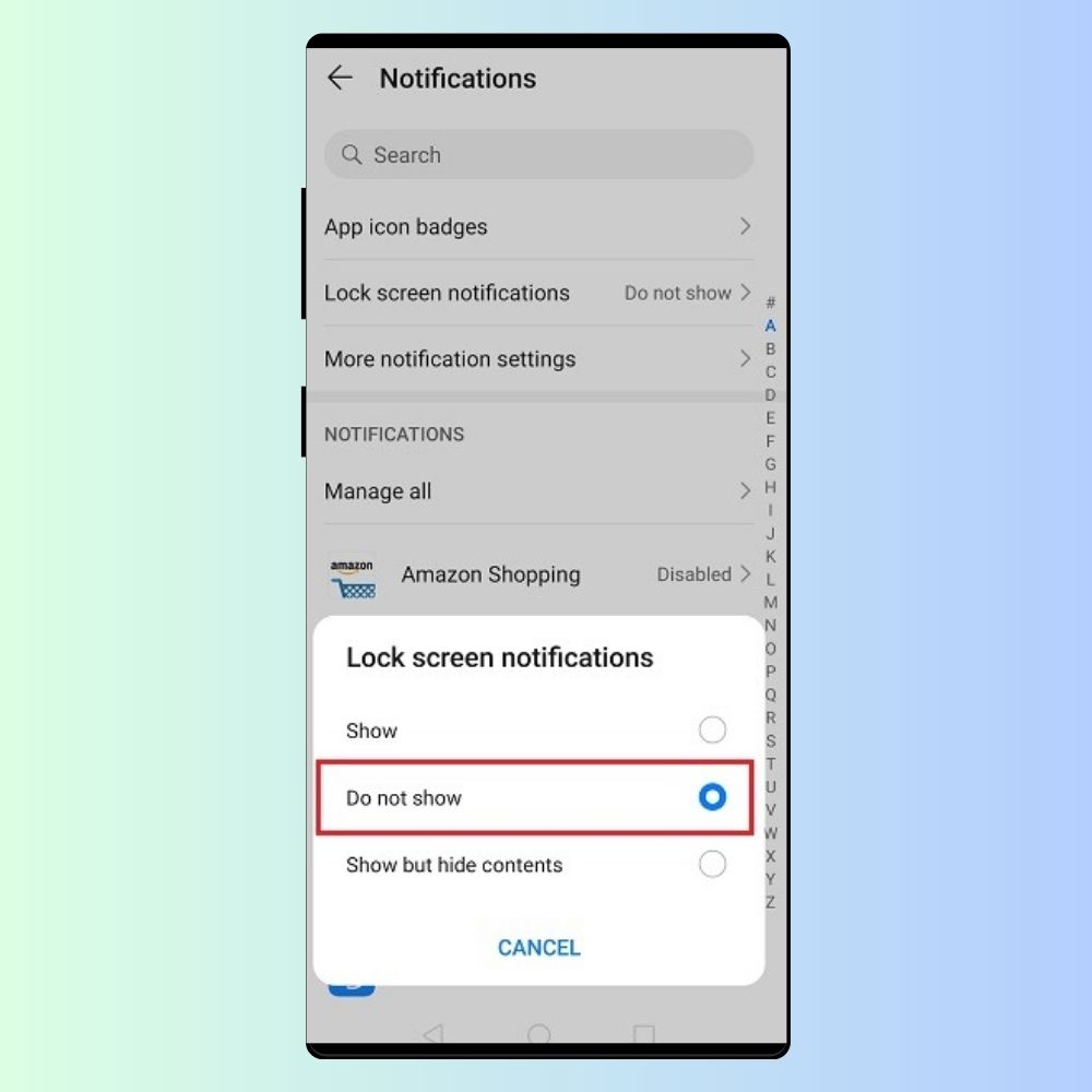 21 điều thú vị trên Android mà bạn chưa từng biết!