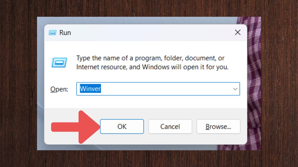 Cách cài Driver máy in một cách dễ dàng và hiệu quả để tiết kiệm thời gian