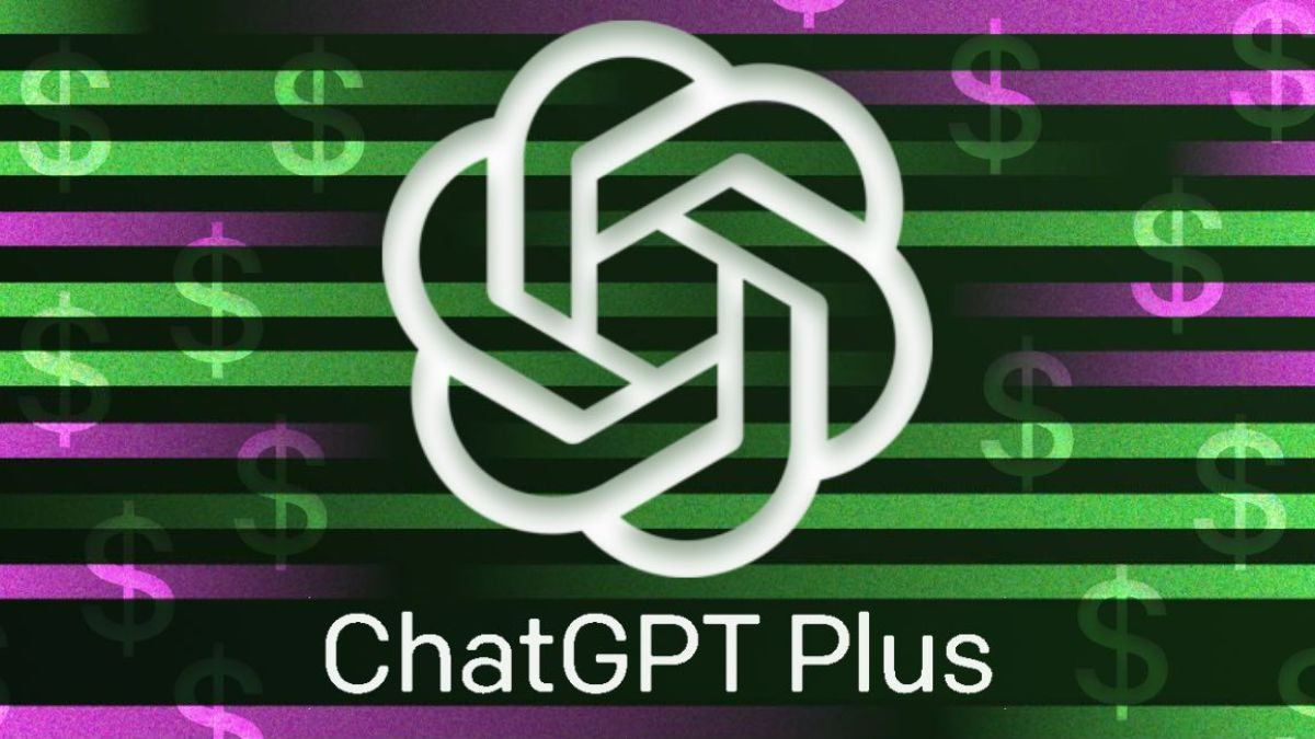 Buy ChatGPT Plus Account at Cheap Prices | Starting from ₱305.00