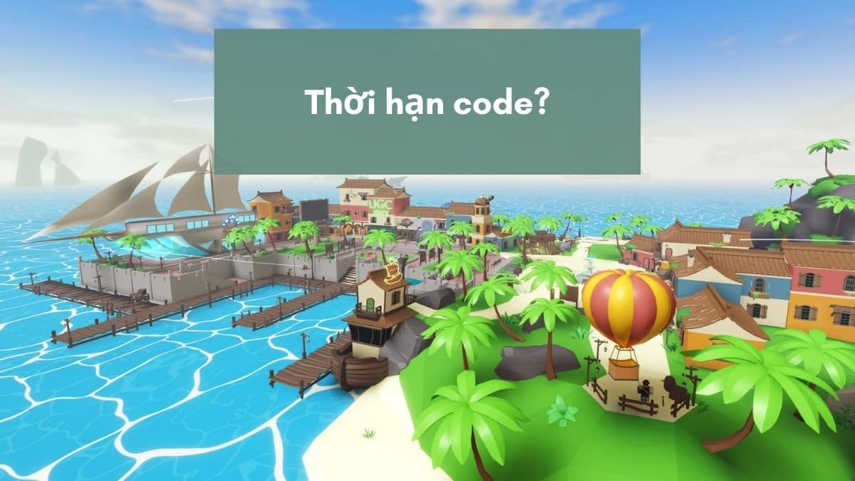 Full code Fishing Simulator update mới nhất 2024 image.