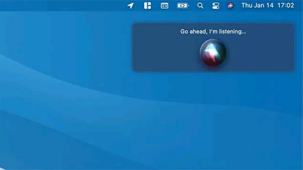 4 c ch b t t t ch dark mode chrome tr n m i thi t b d 