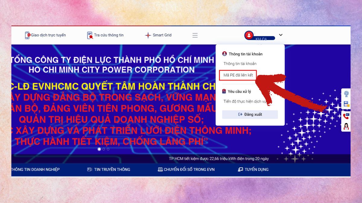 Bí quyết theo dõi và tiết kiệm điện hiệu quả tại gia đình