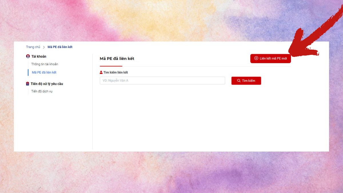 Bí quyết theo dõi và tiết kiệm điện hiệu quả tại gia đình