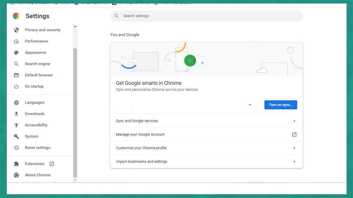 Extension Chrome là gì? Cách tạo Google Extension trên Chrome