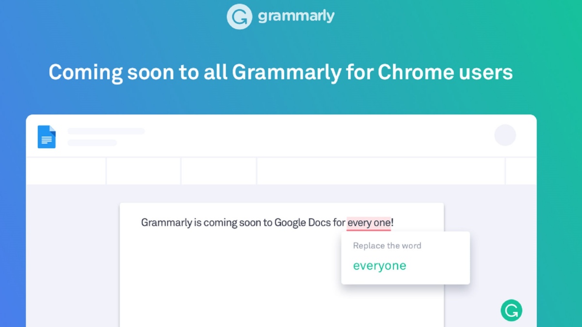 Extension Chrome là gì? Cách tạo Google Extension trên Chrome