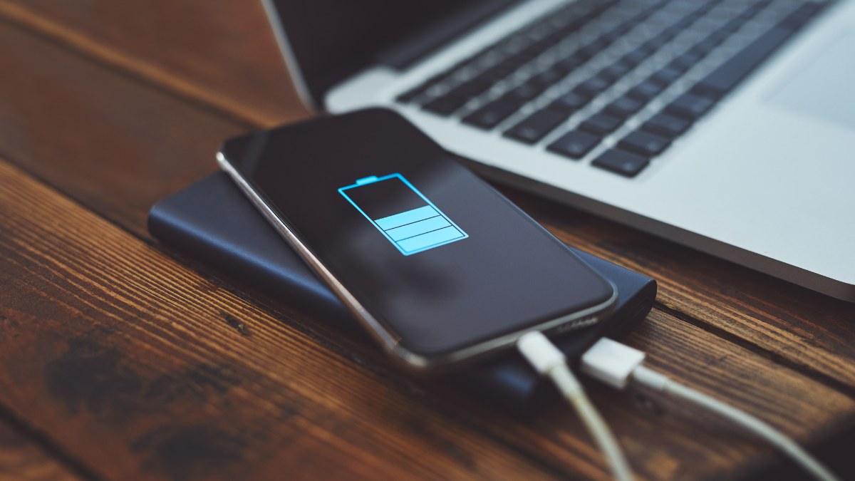 Siêu hấp dẫn: Rực rỡ kỷ lục, siêu giảm giá phụ kiện điện thoại từ 100k