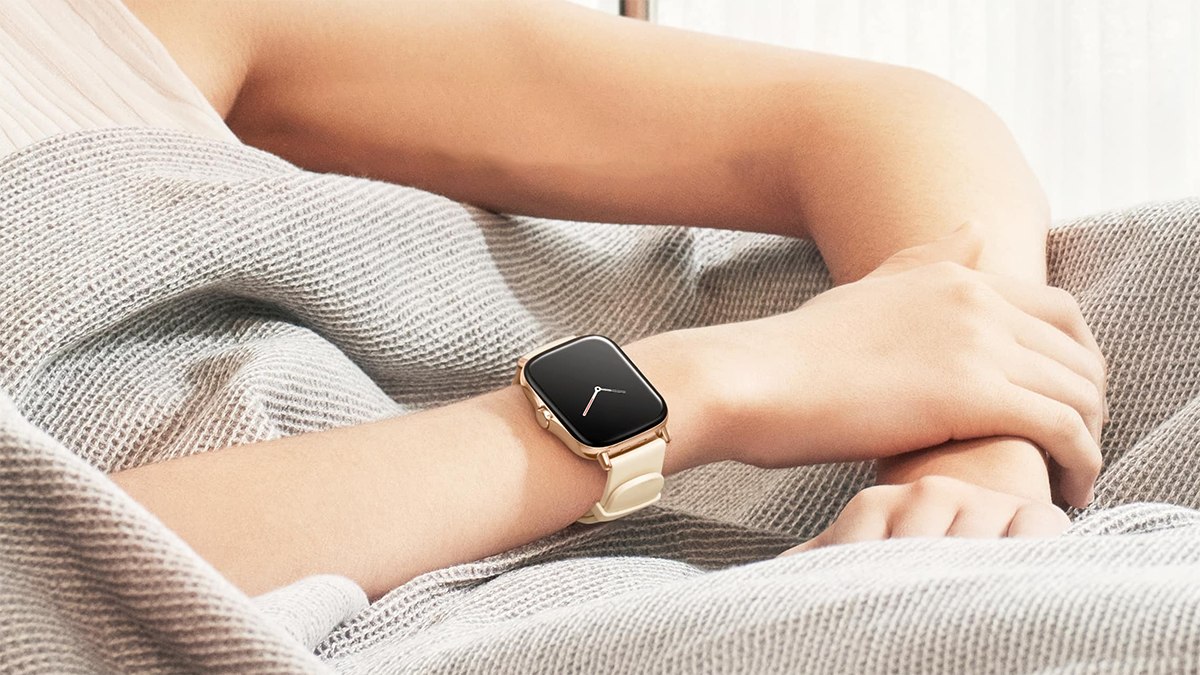 Khuyến mãi cuối cùng: Mua đồng hồ với giảm giá lên đến 45% tại CellphoneS