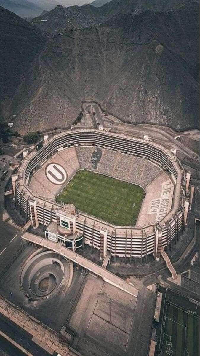 Top 100+ hình nền bóng đá chất lượng cao cho điện thoại và máy tính