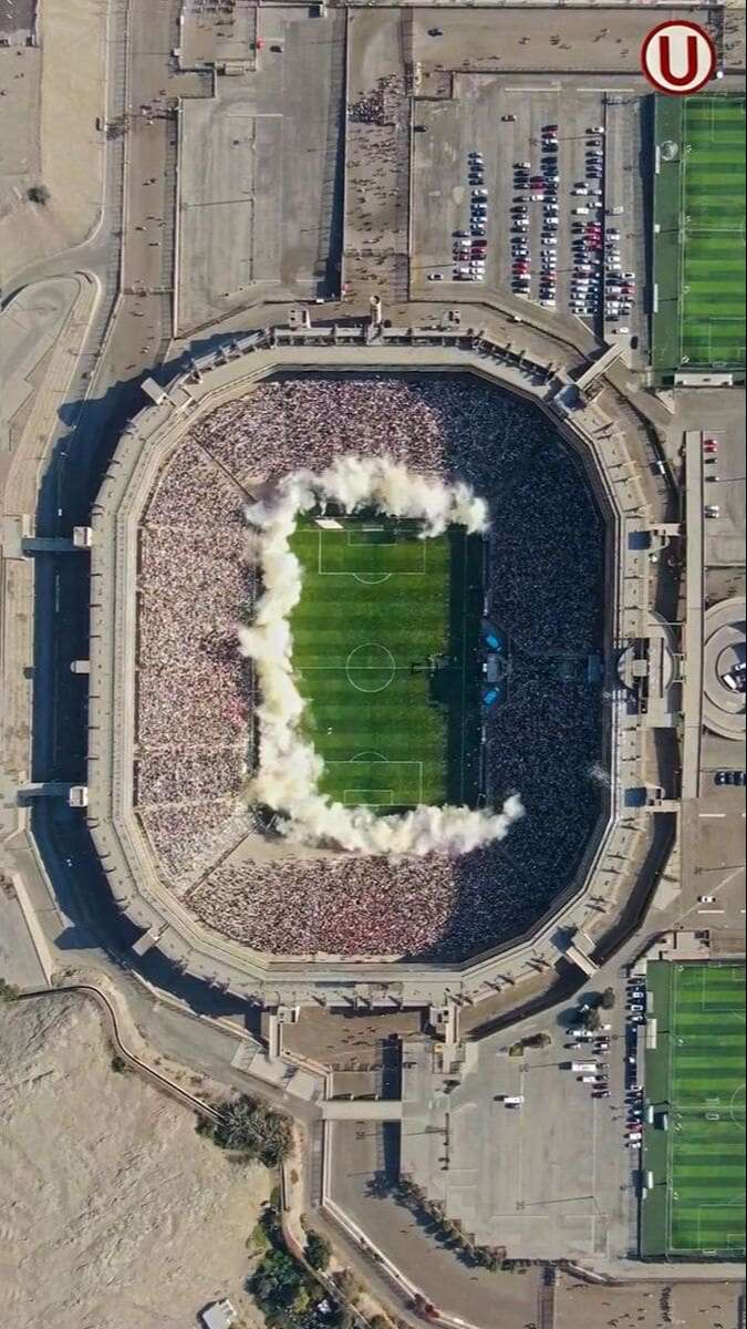 Top 100+ hình nền bóng đá chất lượng cao cho điện thoại và máy tính