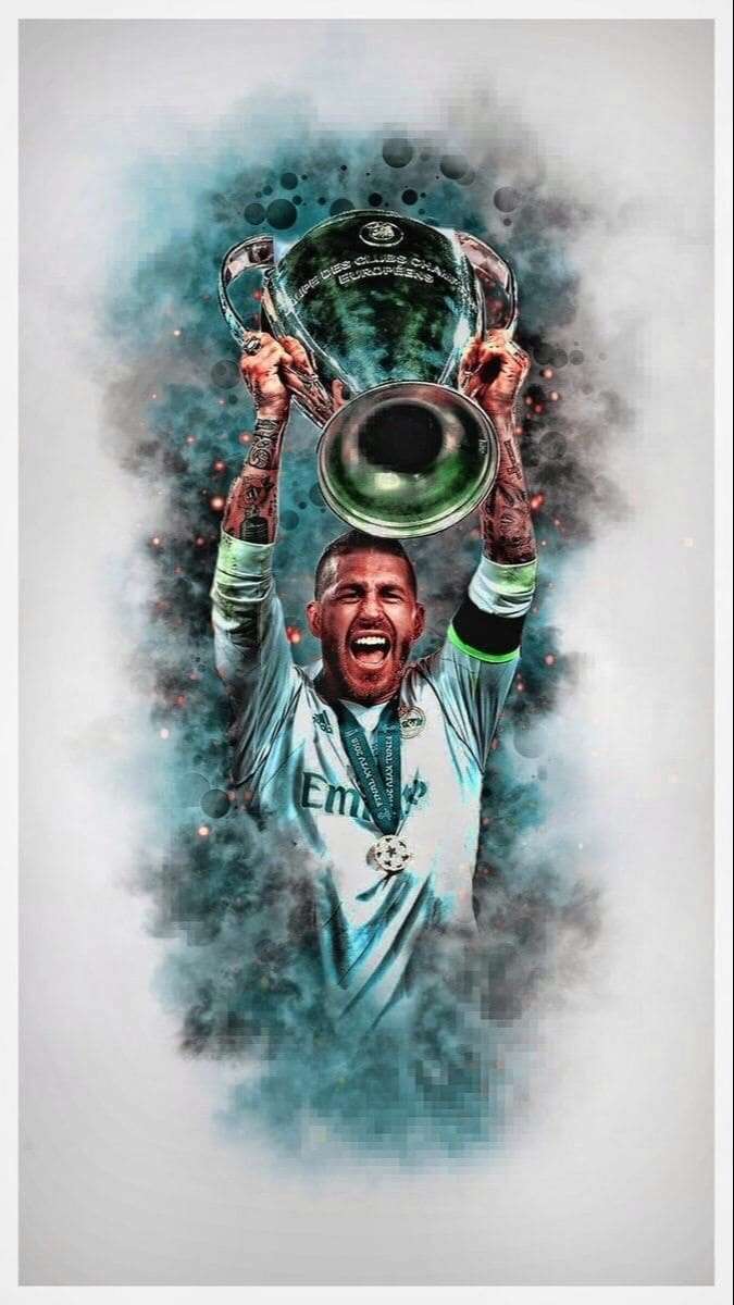 Top 100+ hình nền bóng đá chất lượng cao cho điện thoại và máy tính