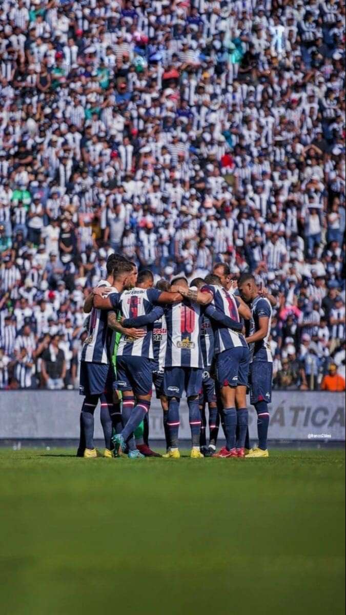 Top 100+ hình nền bóng đá chất lượng cao cho điện thoại và máy tính