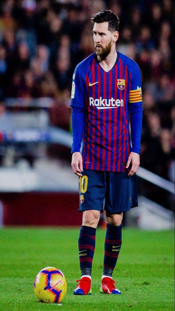 Top 100+ hình nền bóng đá chất lượng cao cho điện thoại và máy tính