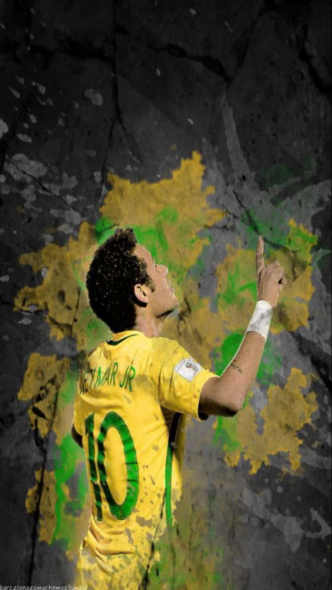 Top 100+ hình nền bóng đá chất lượng cao cho điện thoại và máy tính