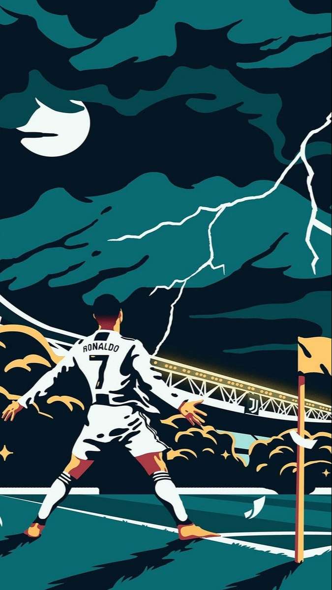 Top 100+ hình nền bóng đá chất lượng cao cho điện thoại và máy tính