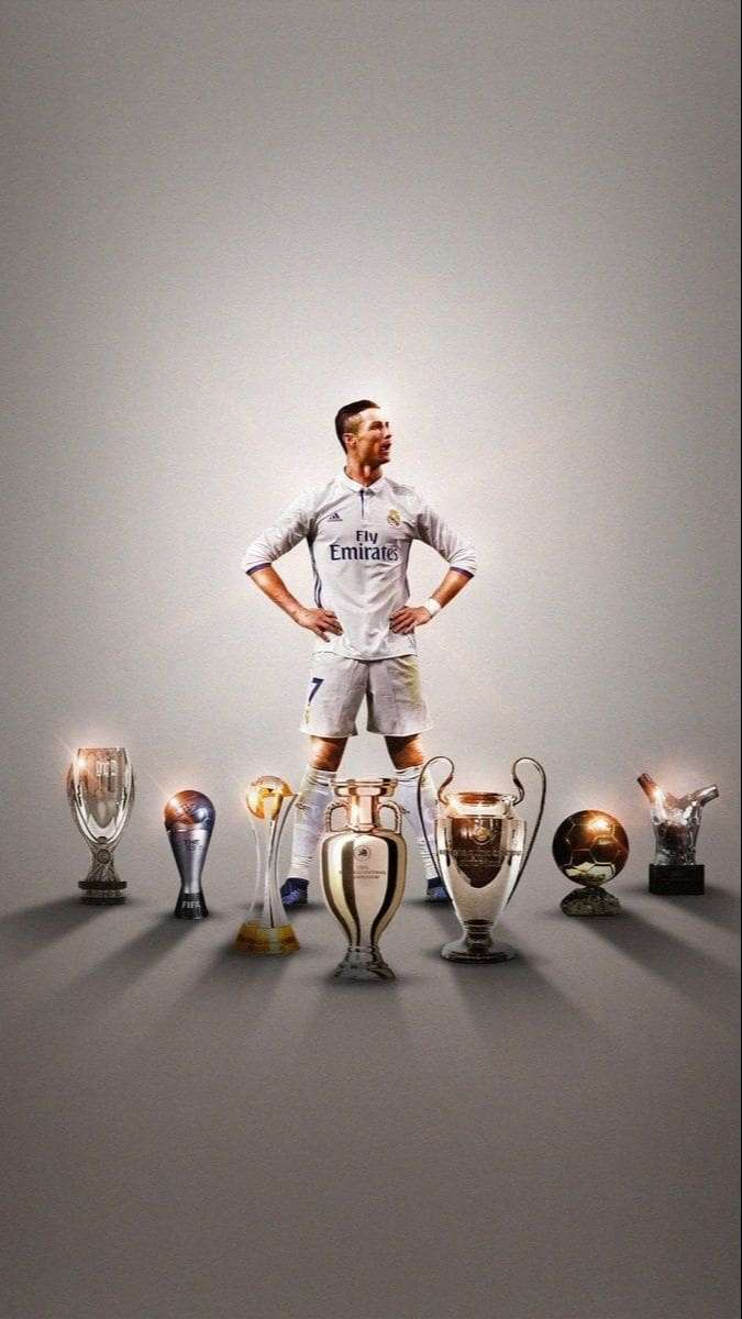 Top 100+ hình nền bóng đá chất lượng cao cho điện thoại và máy tính