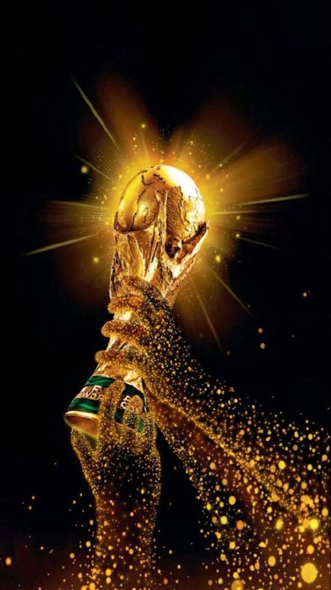 Top 100+ hình nền bóng đá chất lượng cao cho điện thoại và máy tính