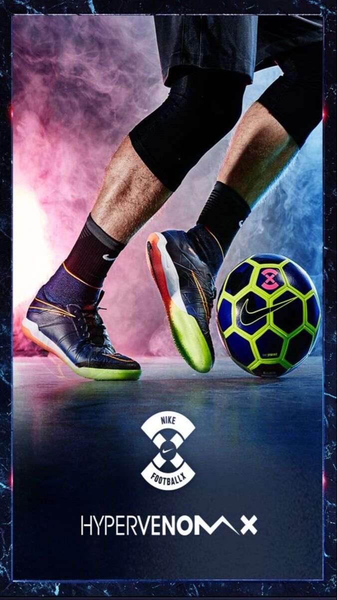 Top 100+ hình nền bóng đá chất lượng cao cho điện thoại và máy tính