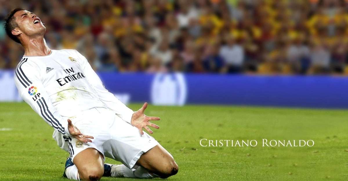 Top 100+ hình nền bóng đá chất lượng cao cho điện thoại và máy tính